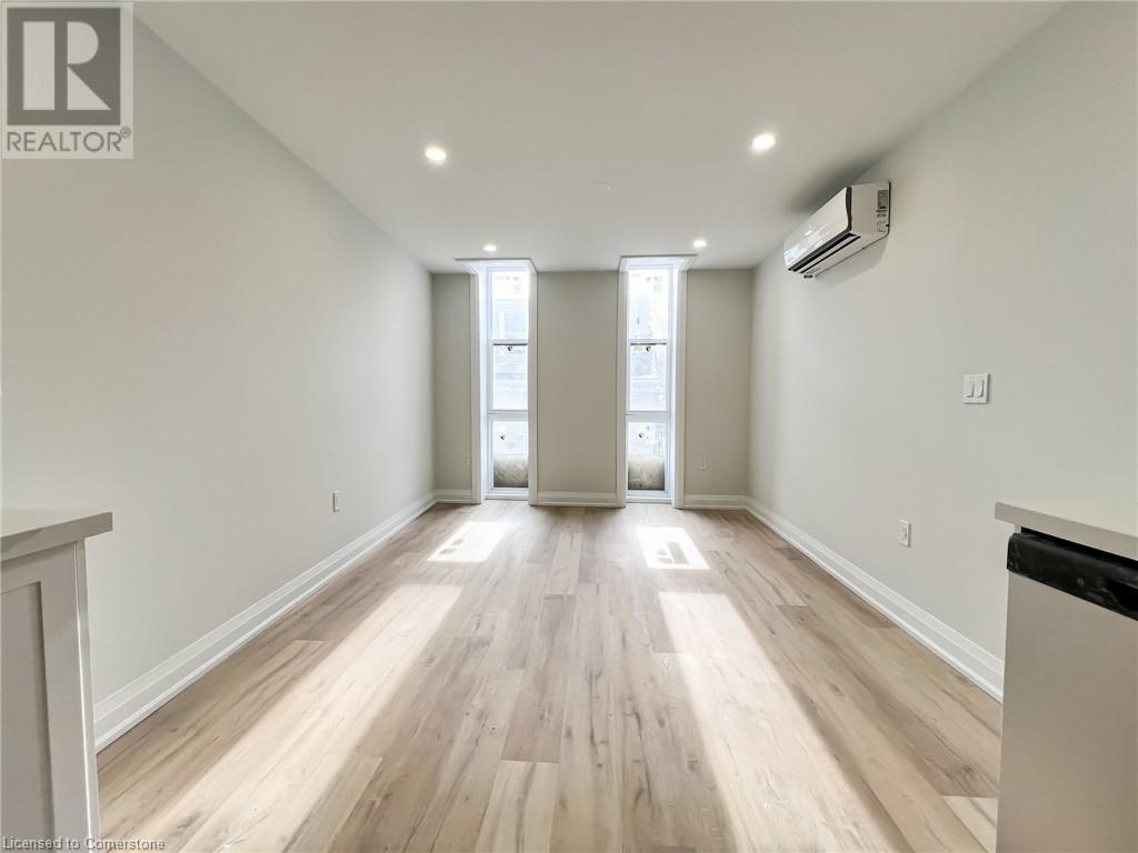 588 Barton Street E Unit# 12, Hamilton, Ontario  L8L 2Z5 - Photo 7 - 40689857