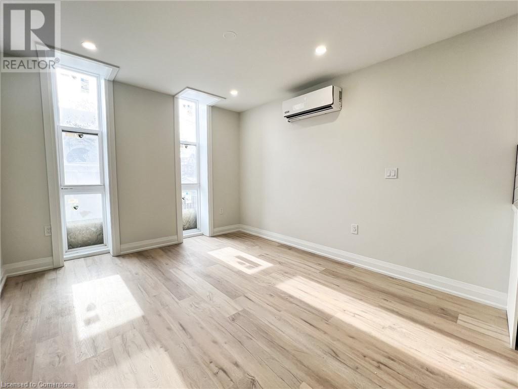 588 Barton Street E Unit# 12, Hamilton, Ontario  L8L 2Z5 - Photo 13 - 40689857
