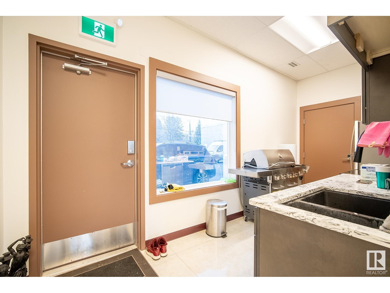 6410 104 St Nw Nw, Edmonton, Alberta  T6H 2L2 - Photo 8 - E4424924