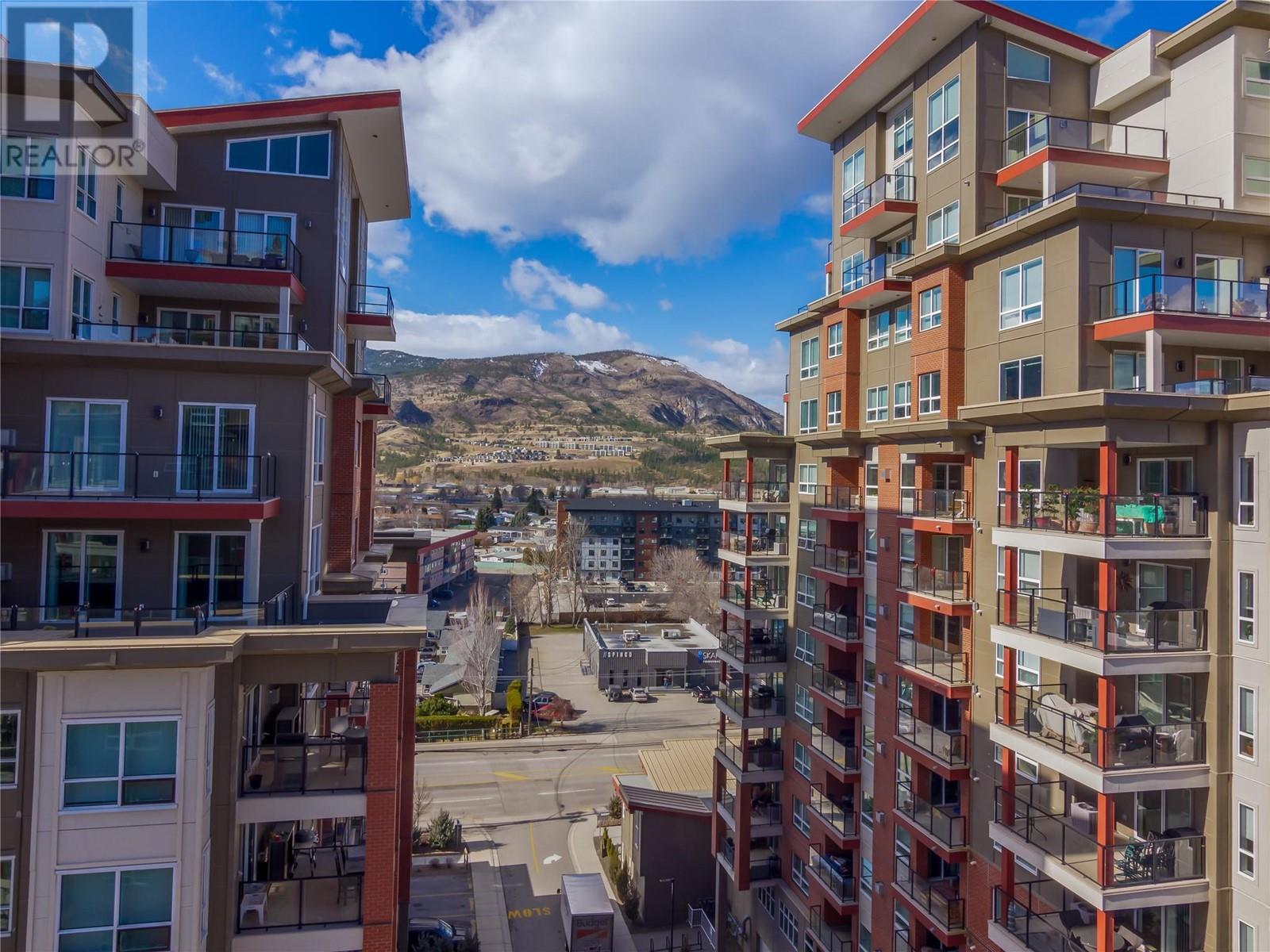 Property at 3362 SKAHA LAKE Road Unit# 1004 image 5