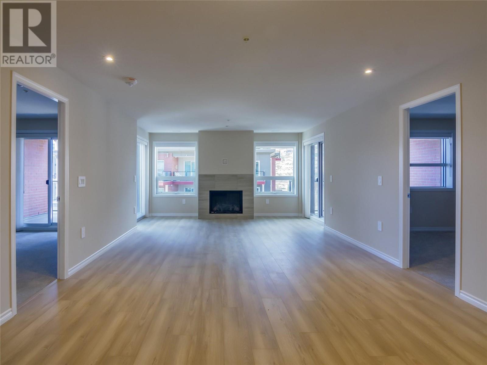 Property at 3362 SKAHA LAKE Road Unit# 1004 image 3
