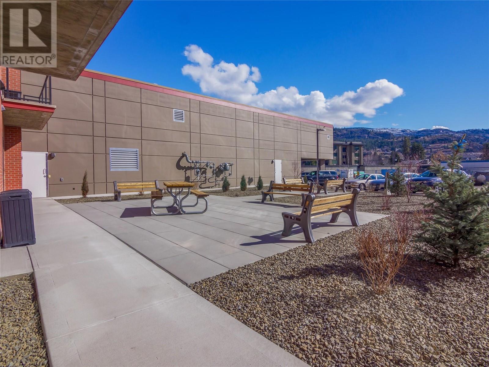 3362 SKAHA LAKE Road Unit# 1004 Penticton Photo 22