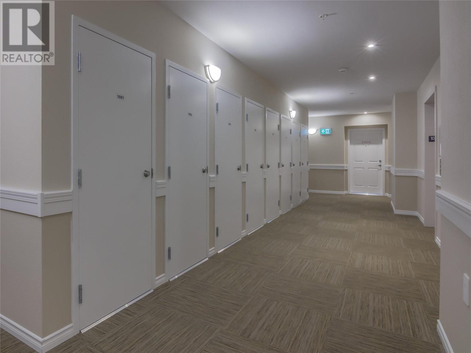 3362 SKAHA LAKE Road Unit# 1004 Penticton Photo 8