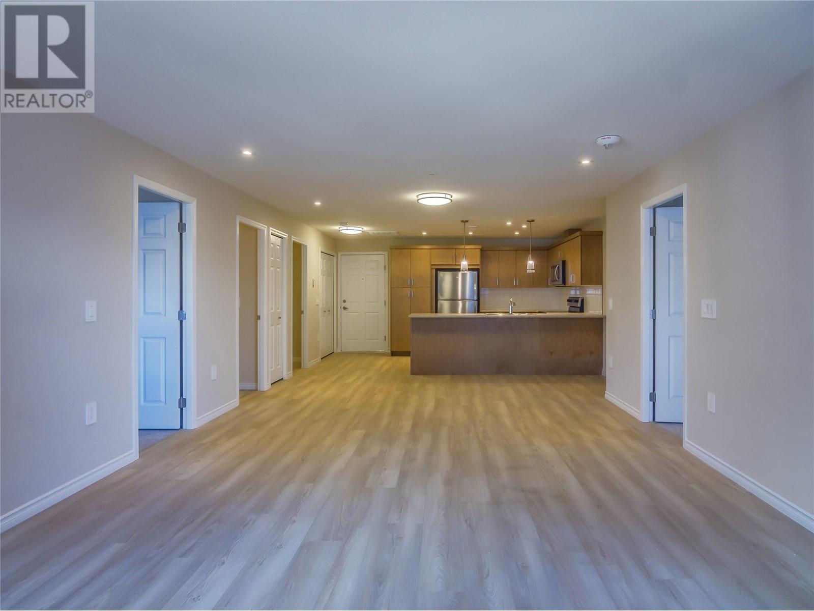 Property at 3362 SKAHA LAKE Road Unit# 1004 image 4