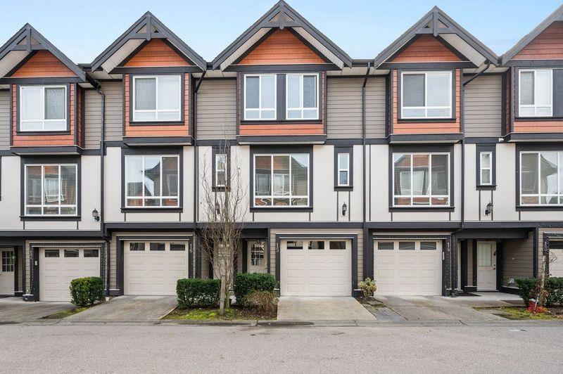 Property at 15 6378 142 STREET image 2