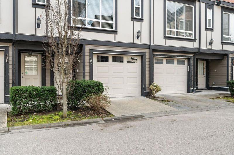 Property at 15 6378 142 STREET image 3
