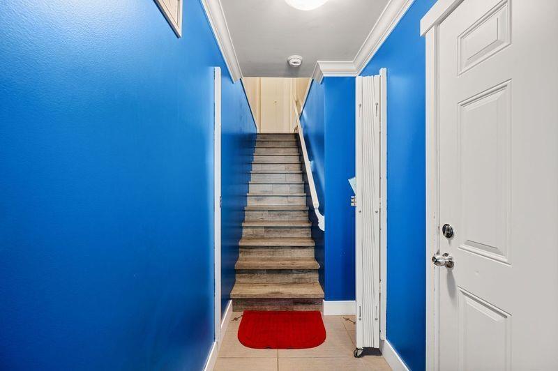 Property at 15 6378 142 STREET image 4