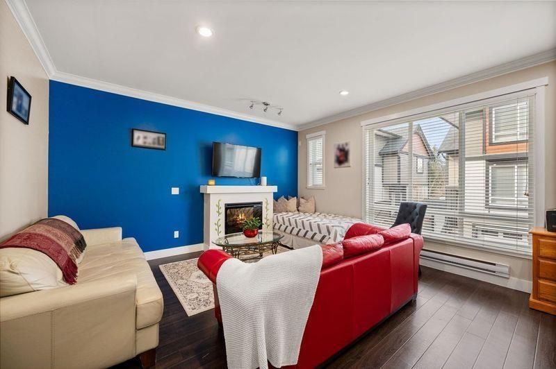 Property at 15 6378 142 STREET image 5