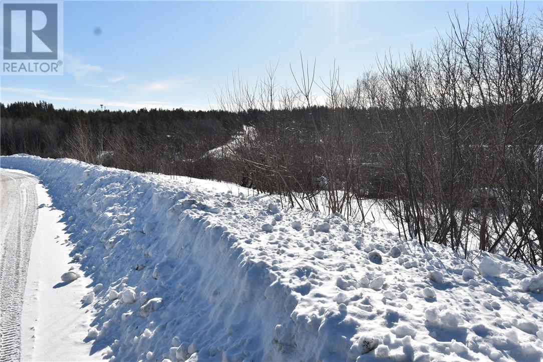 00 Mcmaster Street, Markstay, Ontario  P0M 2G0 - Photo 2 - 2120799