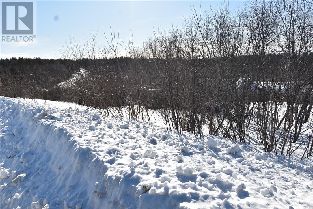 00 Mcmaster Street, Markstay, Ontario  P0M 2G0 - Photo 3 - 2120799
