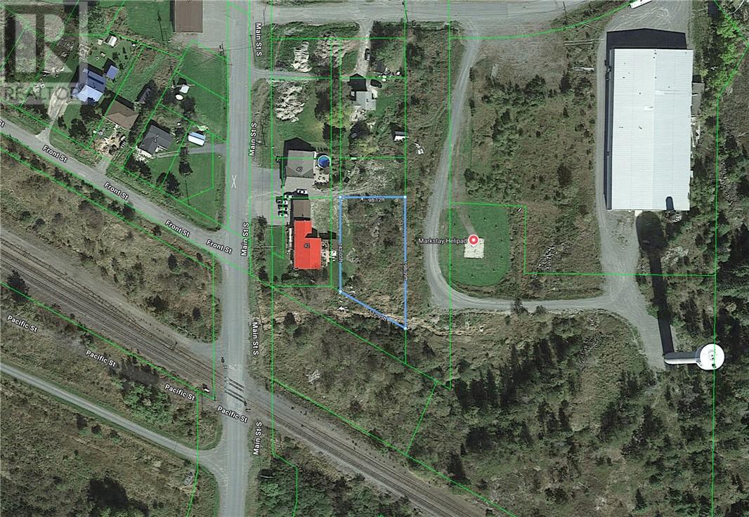 00 Mcmaster Street, Markstay, Ontario  P0M 2G0 - Photo 5 - 2120799