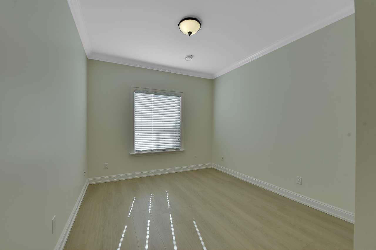14112 Trites Road, Surrey, British Columbia  V3X 3E8 - Photo 18 - R2975490
