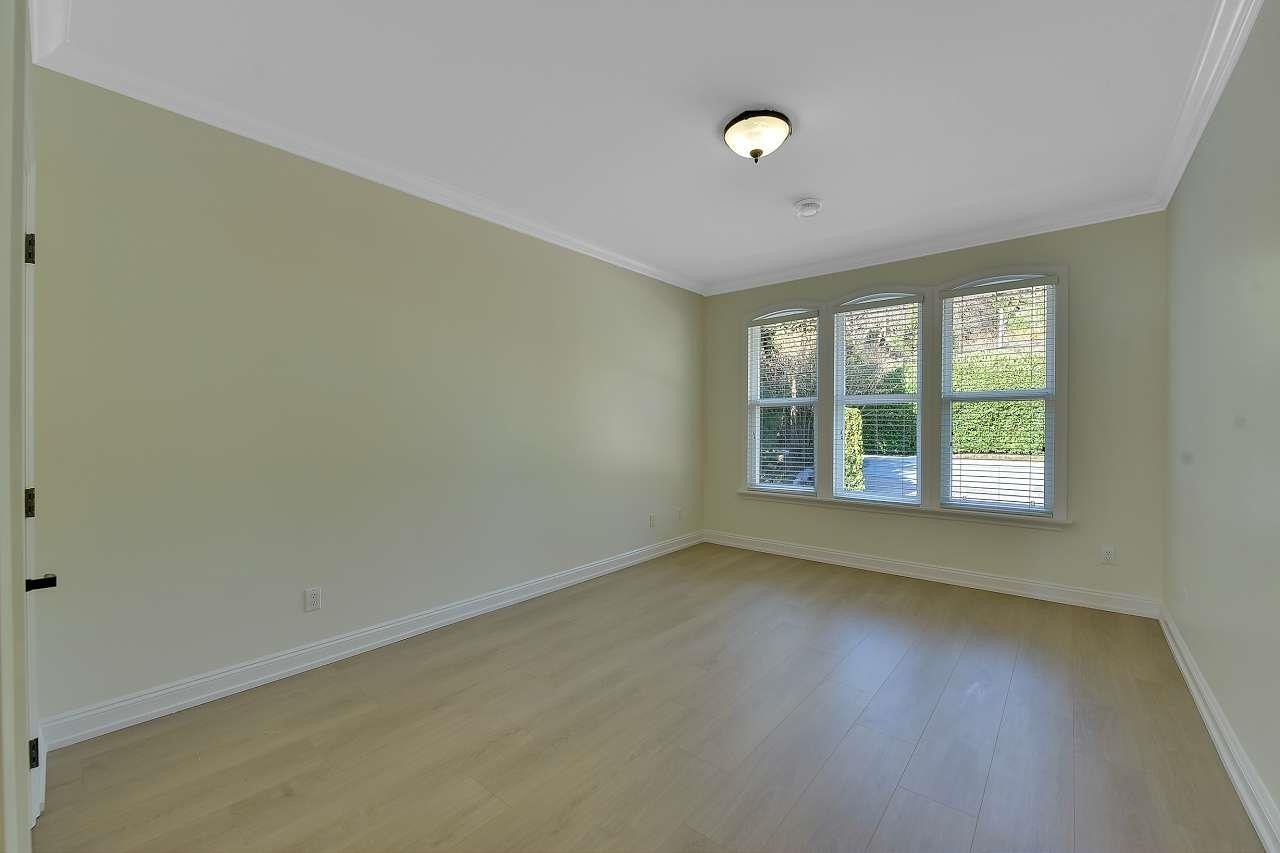14112 Trites Road, Surrey, British Columbia  V3X 3E8 - Photo 17 - R2975490