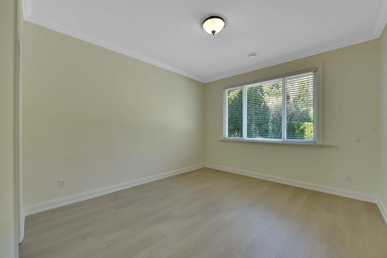 14112 Trites Road, Surrey, British Columbia  V3X 3E8 - Photo 16 - R2975490
