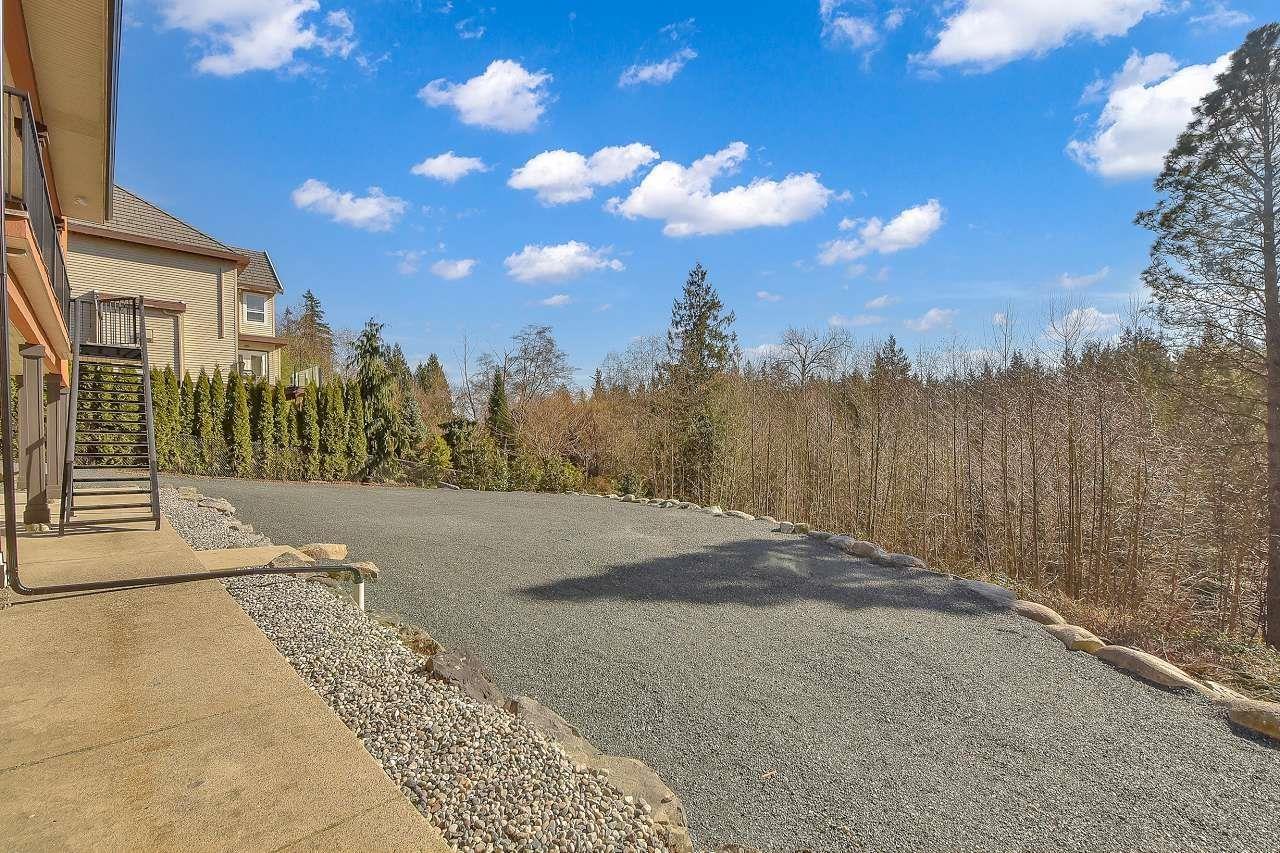 14112 Trites Road, Surrey, British Columbia  V3X 3E8 - Photo 21 - R2975490