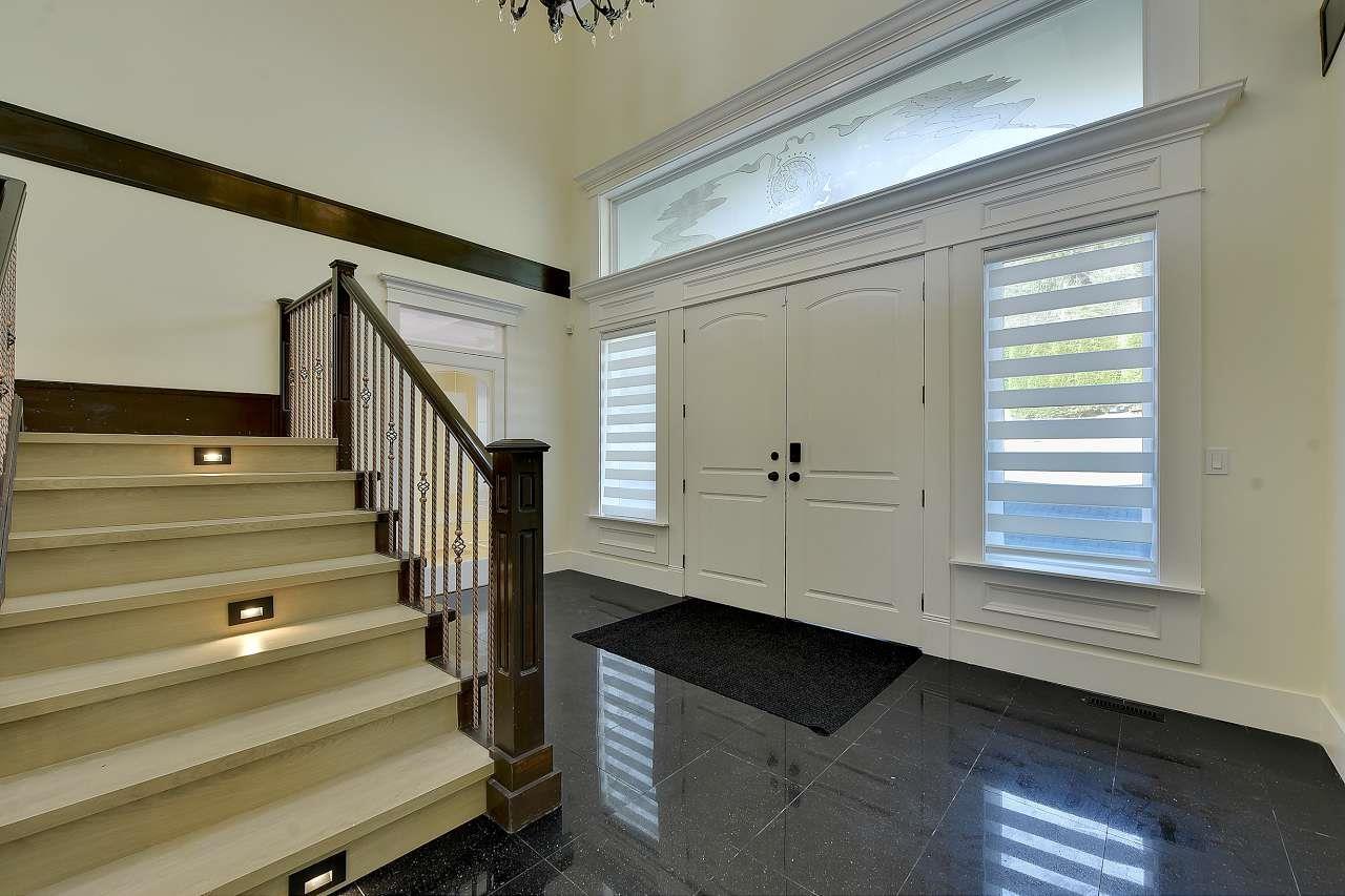 14112 Trites Road, Surrey, British Columbia  V3X 3E8 - Photo 5 - R2975490