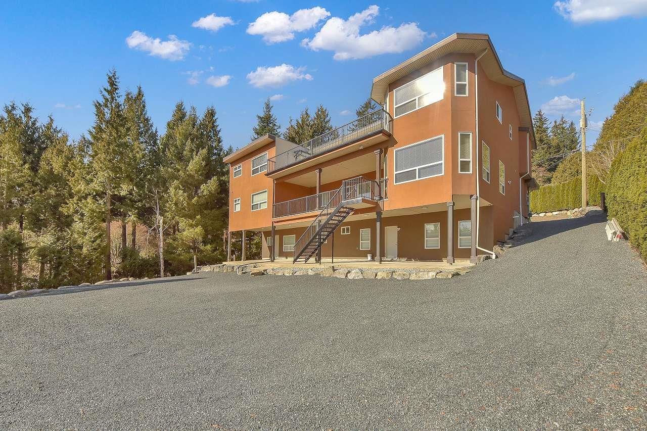 14112 Trites Road, Surrey, British Columbia  V3X 3E8 - Photo 20 - R2975490