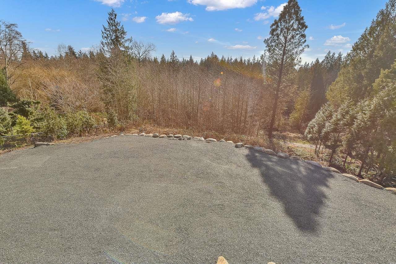 14112 Trites Road, Surrey, British Columbia  V3X 3E8 - Photo 22 - R2975490