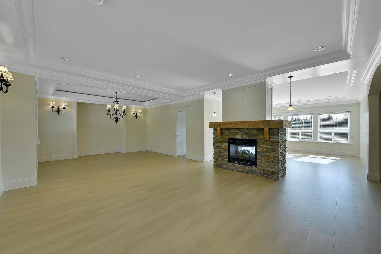 14112 Trites Road, Surrey, British Columbia  V3X 3E8 - Photo 13 - R2975490
