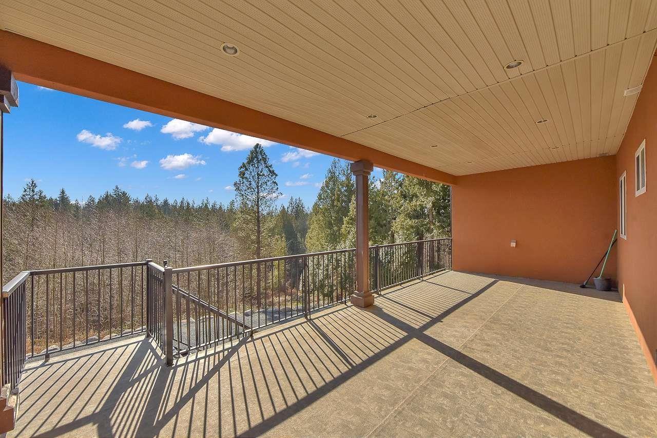 14112 Trites Road, Surrey, British Columbia  V3X 3E8 - Photo 23 - R2975490