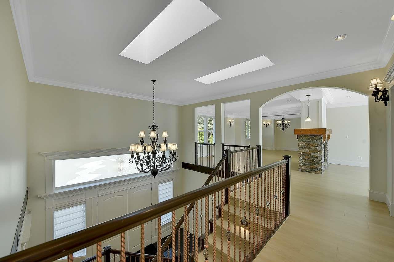 14112 Trites Road, Surrey, British Columbia  V3X 3E8 - Photo 7 - R2975490