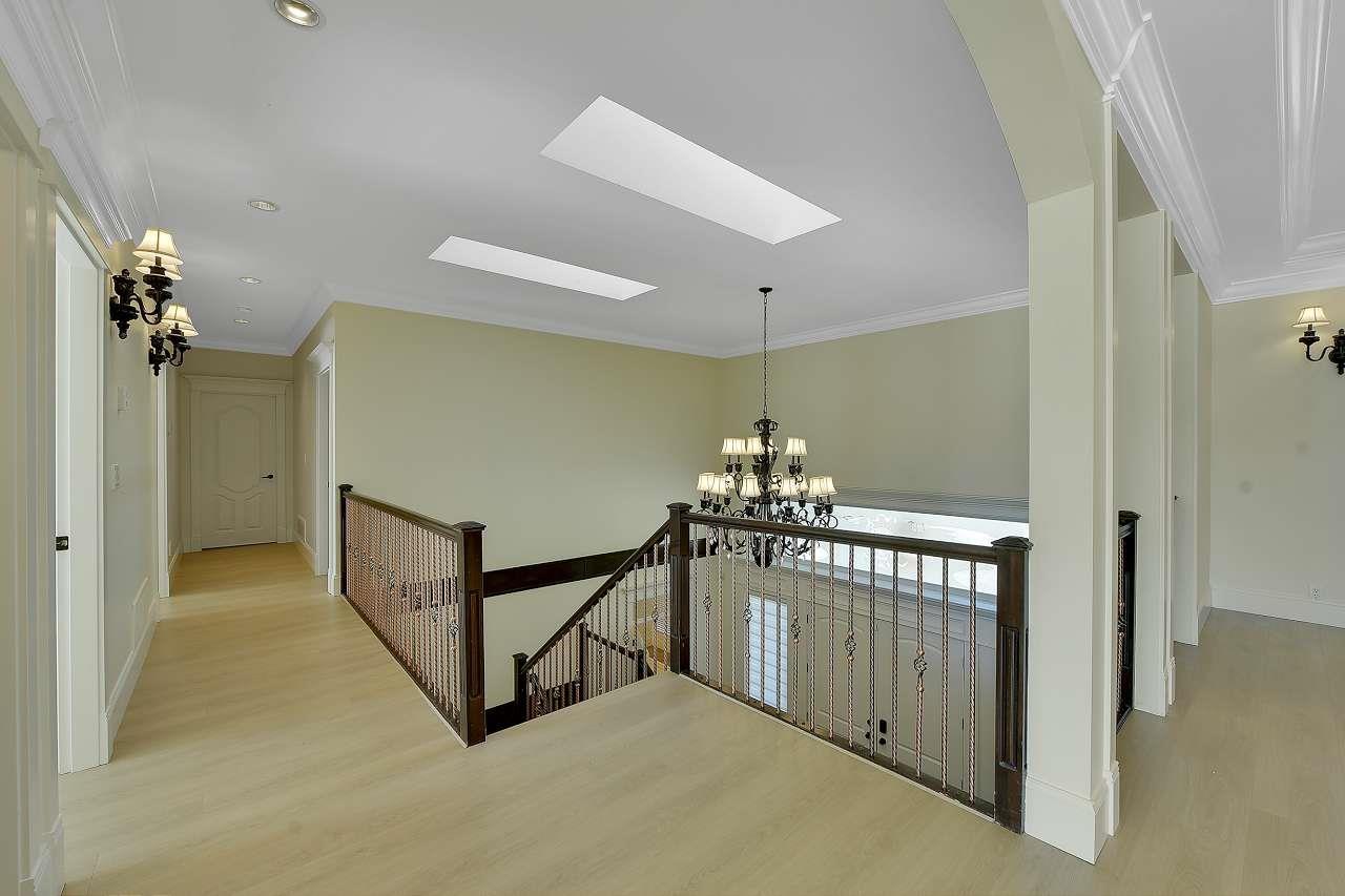 14112 Trites Road, Surrey, British Columbia  V3X 3E8 - Photo 8 - R2975490
