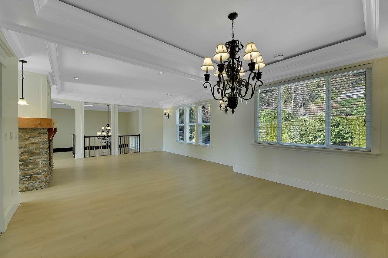14112 Trites Road, Surrey, British Columbia  V3X 3E8 - Photo 12 - R2975490