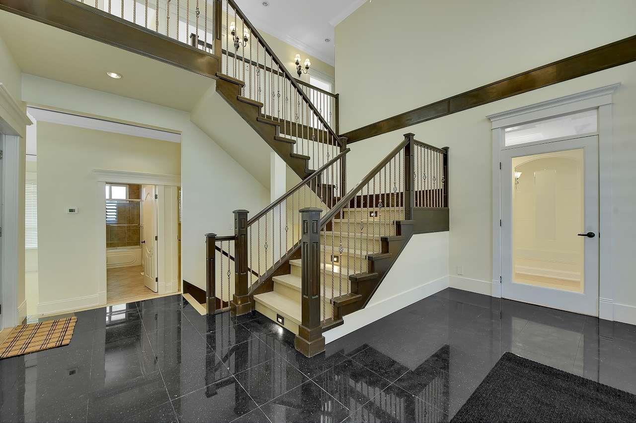 14112 Trites Road, Surrey, British Columbia  V3X 3E8 - Photo 6 - R2975490