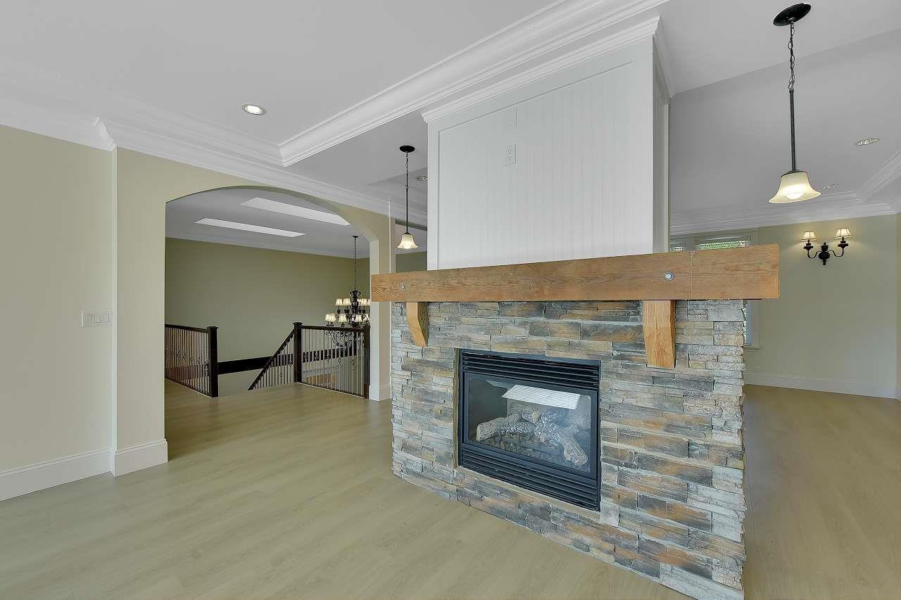 14112 Trites Road, Surrey, British Columbia  V3X 3E8 - Photo 9 - R2975490