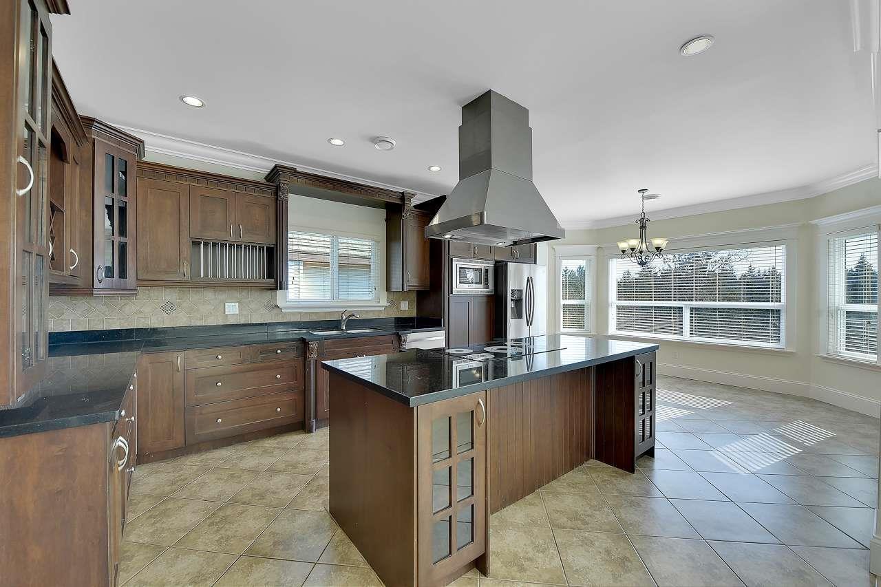 14112 Trites Road, Surrey, British Columbia  V3X 3E8 - Photo 11 - R2975490