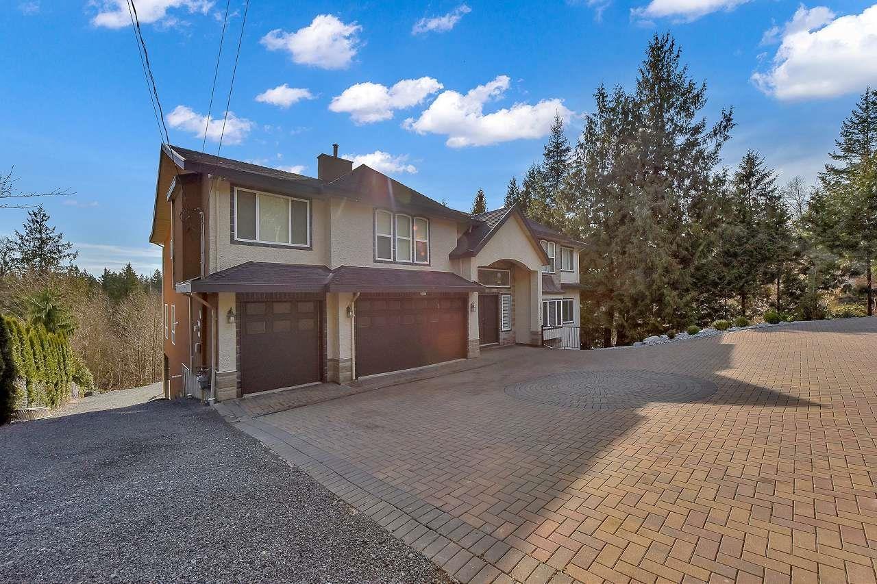 14112 Trites Road, Surrey, British Columbia  V3X 3E8 - Photo 4 - R2975490