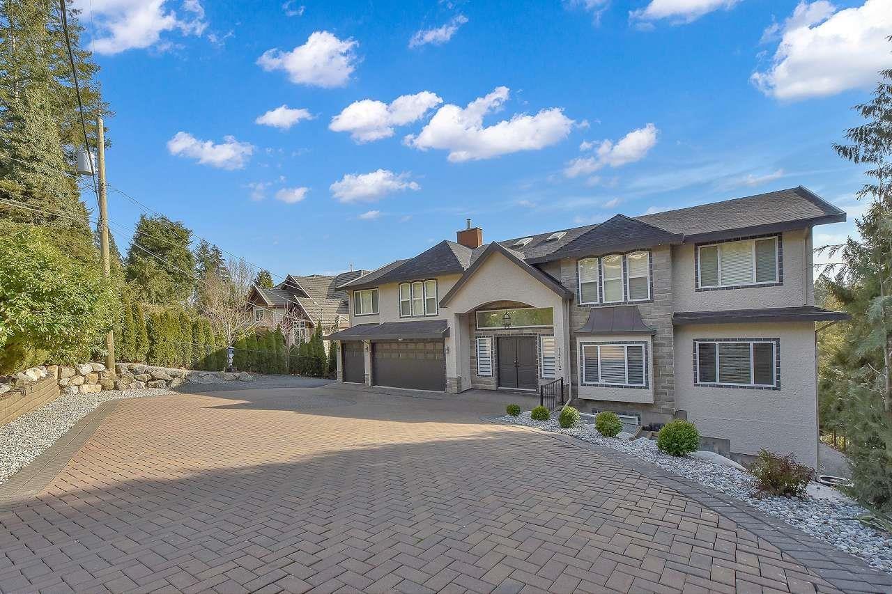 14112 Trites Road, Surrey, British Columbia  V3X 3E8 - Photo 3 - R2975490