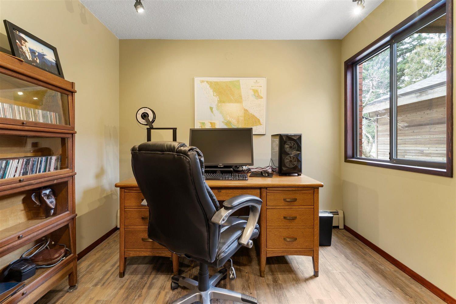 48810 Chilliwack Central Road, East Chilliwack, Chilliwack, British Columbia  V2P 6H3 - Photo 24 - R2975378