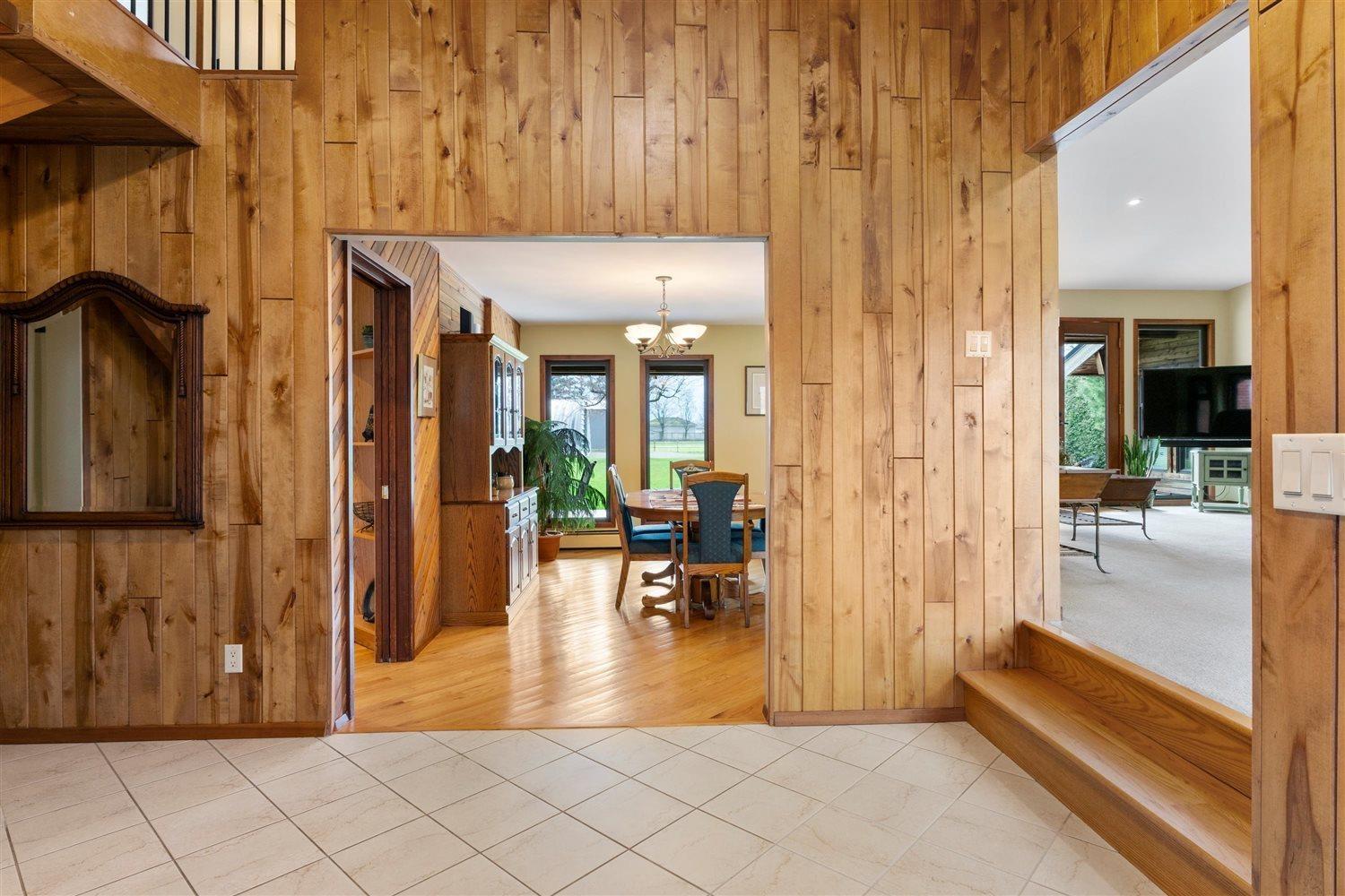 48810 Chilliwack Central Road, East Chilliwack, Chilliwack, British Columbia  V2P 6H3 - Photo 8 - R2975378