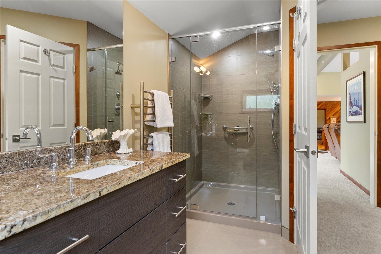 48810 Chilliwack Central Road, East Chilliwack, Chilliwack, British Columbia  V2P 6H3 - Photo 22 - R2975378
