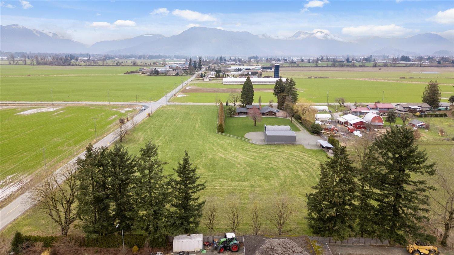 48810 Chilliwack Central Road, East Chilliwack, Chilliwack, British Columbia  V2P 6H3 - Photo 34 - R2975378