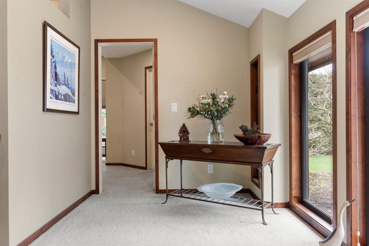 48810 Chilliwack Central Road, East Chilliwack, Chilliwack, British Columbia  V2P 6H3 - Photo 20 - R2975378