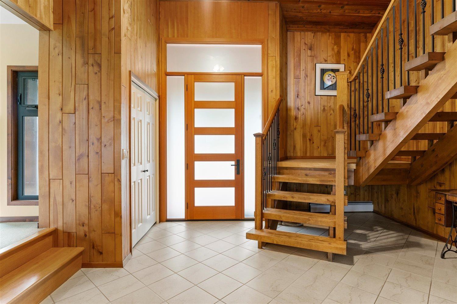48810 Chilliwack Central Road, East Chilliwack, Chilliwack, British Columbia  V2P 6H3 - Photo 7 - R2975378