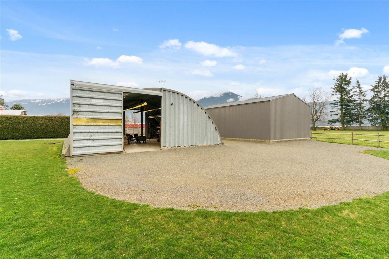 48810 Chilliwack Central Road, East Chilliwack, Chilliwack, British Columbia  V2P 6H3 - Photo 32 - R2975378
