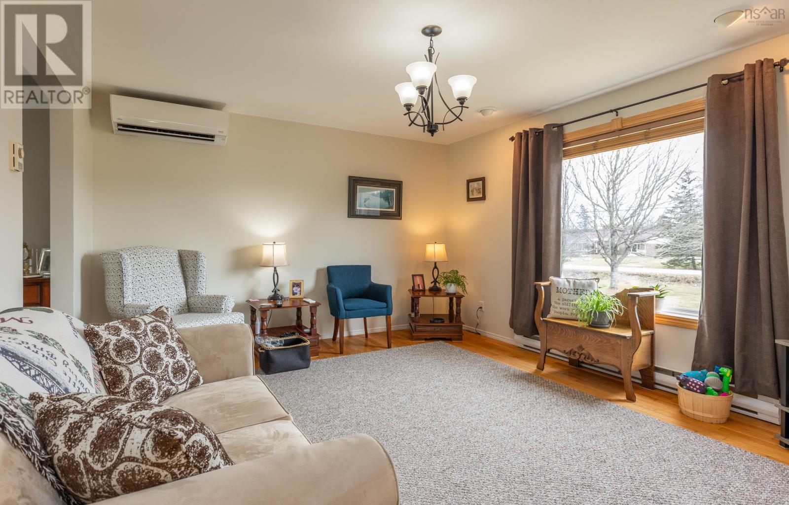 169 North Ohio Road, South Ohio, Nova Scotia  B5A 5L2 - Photo 10 - 202504541