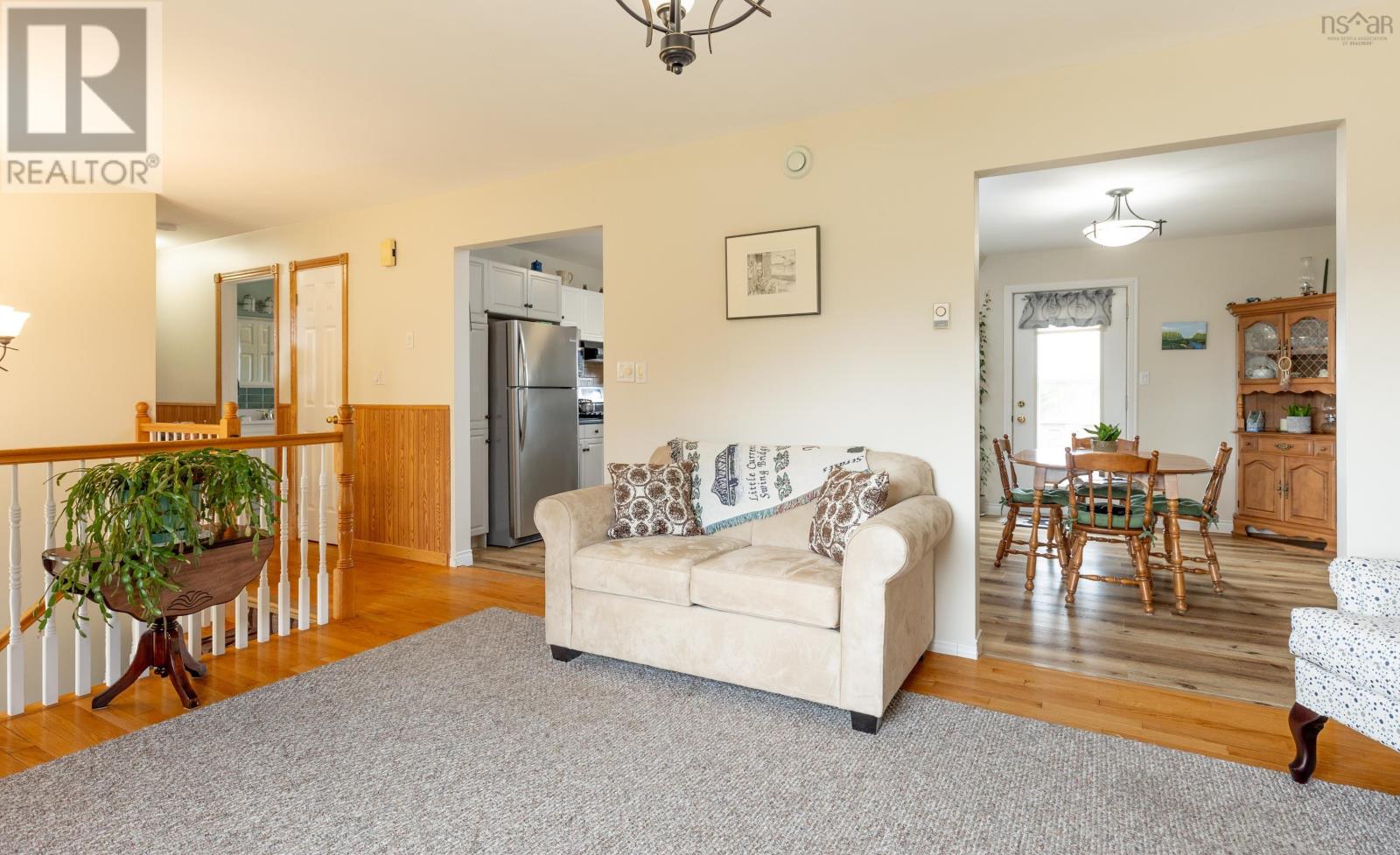 169 North Ohio Road, South Ohio, Nova Scotia  B5A 5L2 - Photo 11 - 202504541