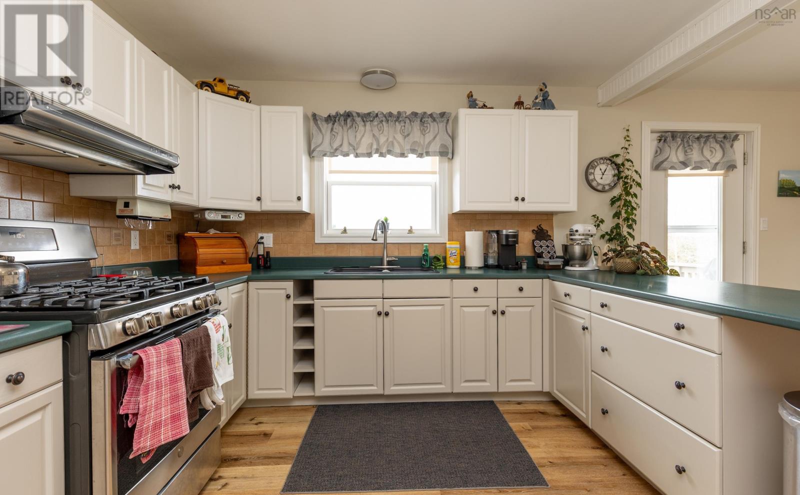 169 North Ohio Road, South Ohio, Nova Scotia  B5A 5L2 - Photo 13 - 202504541