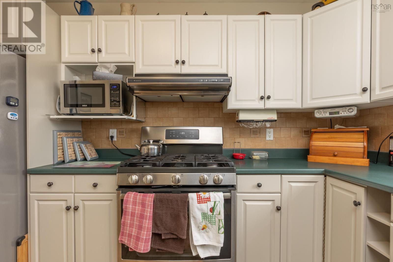 169 North Ohio Road, South Ohio, Nova Scotia  B5A 5L2 - Photo 14 - 202504541