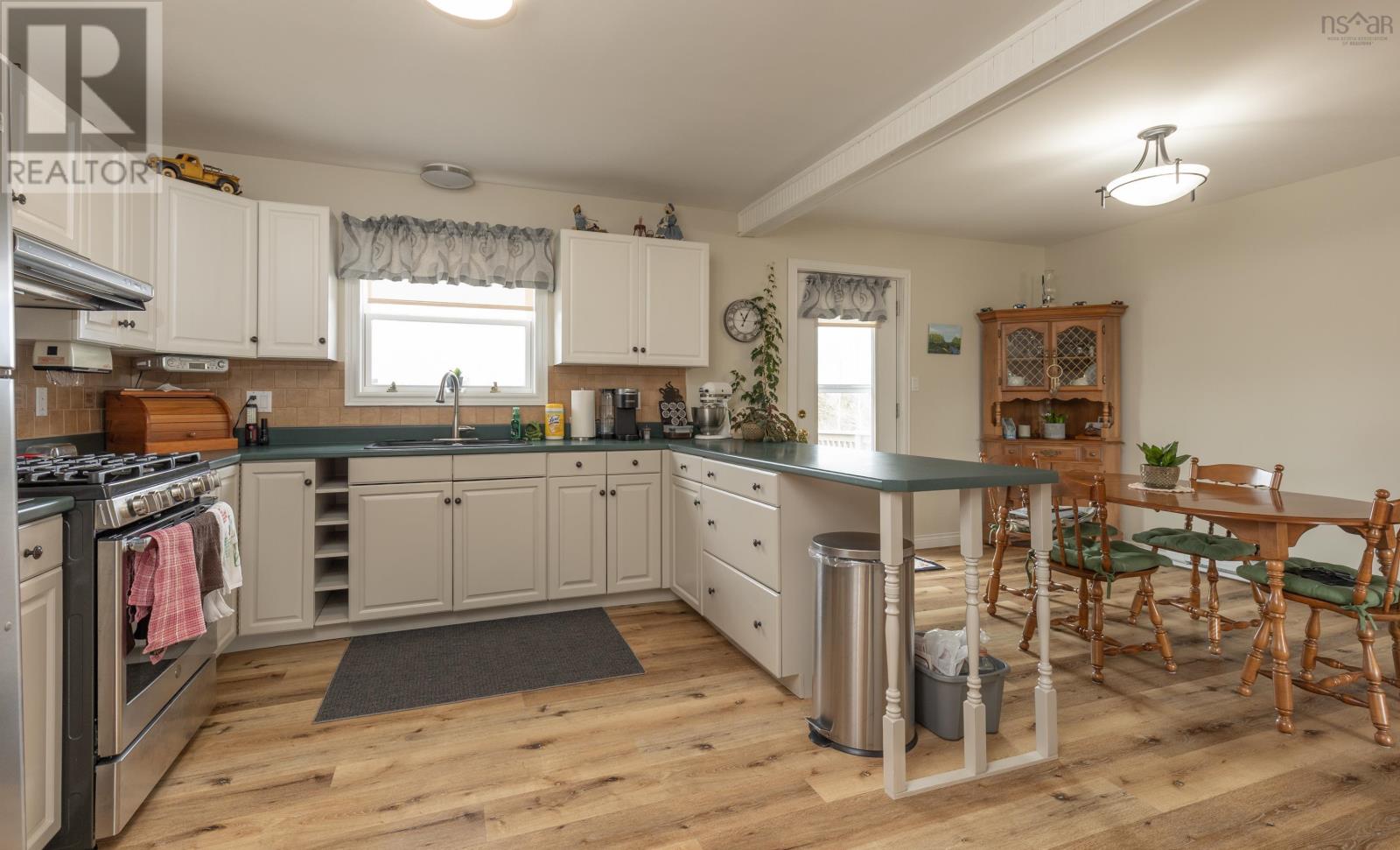 169 North Ohio Road, South Ohio, Nova Scotia  B5A 5L2 - Photo 15 - 202504541