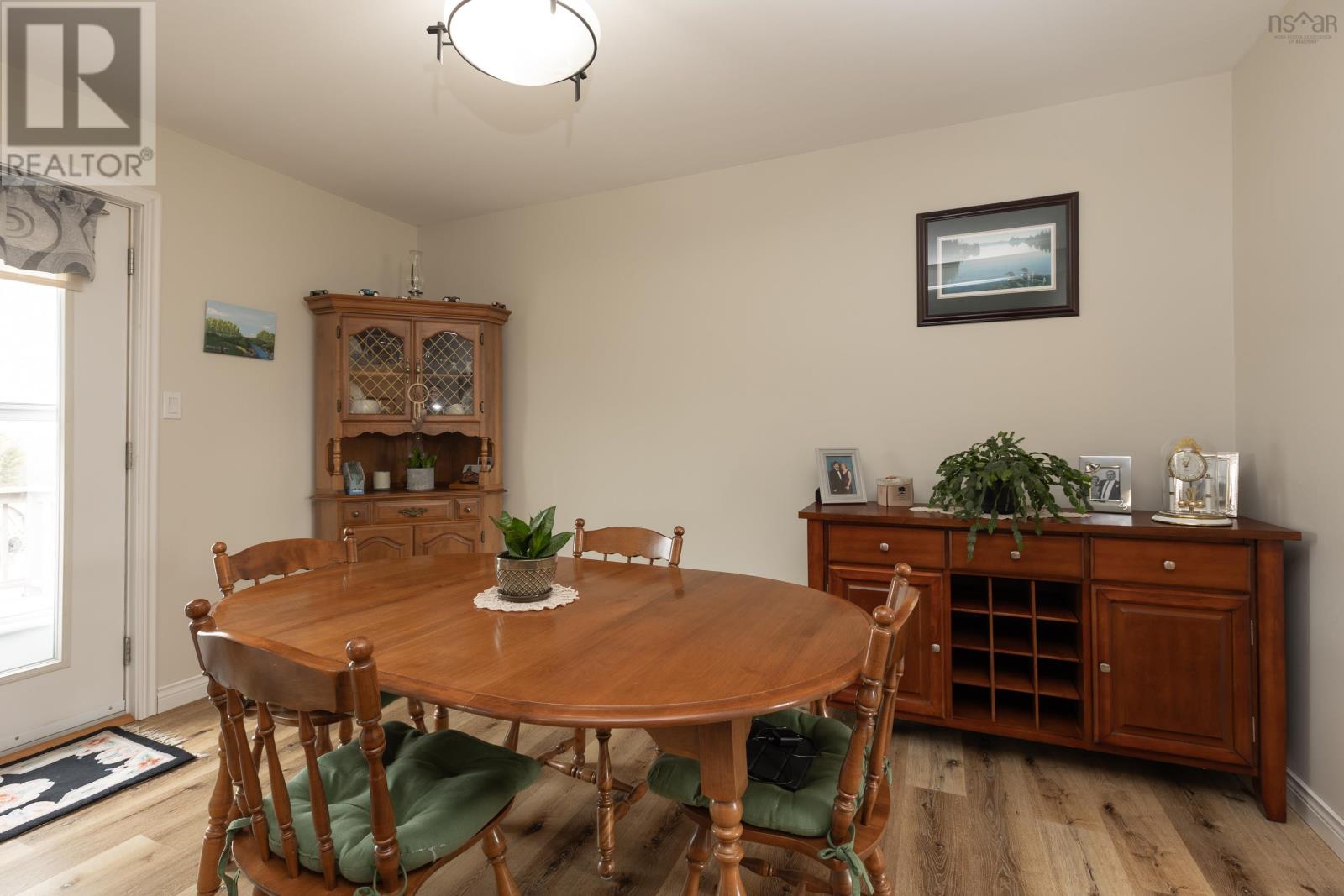 169 North Ohio Road, South Ohio, Nova Scotia  B5A 5L2 - Photo 17 - 202504541