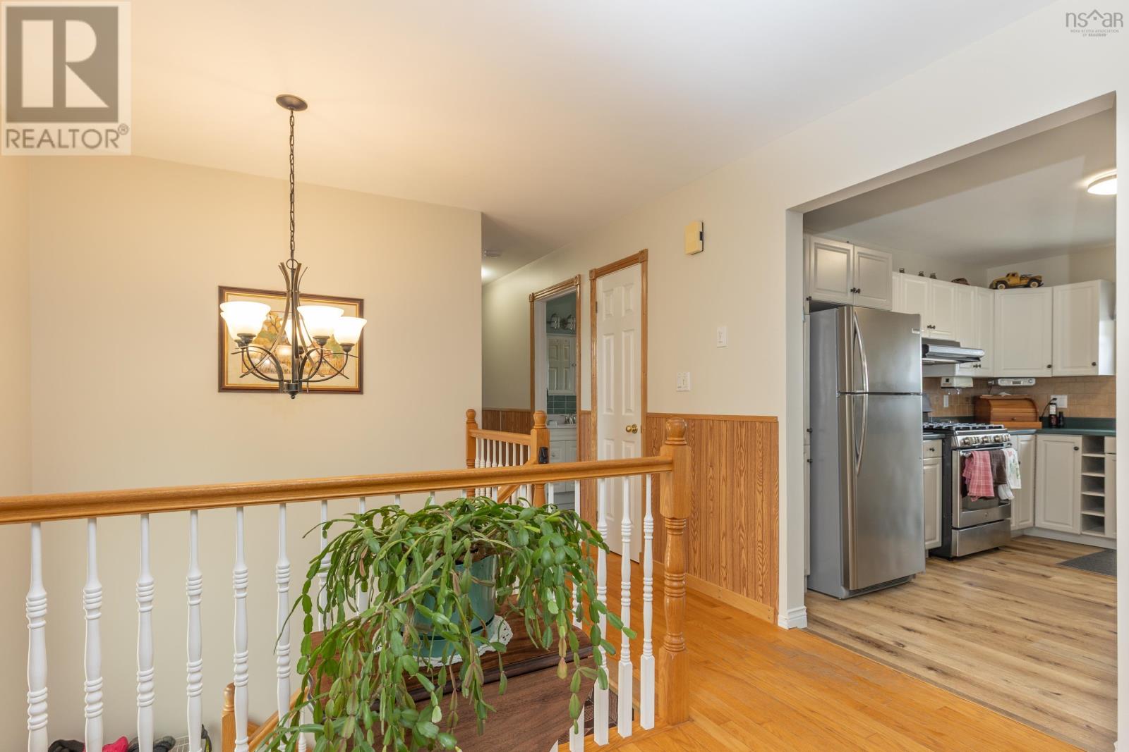 169 North Ohio Road, South Ohio, Nova Scotia  B5A 5L2 - Photo 18 - 202504541