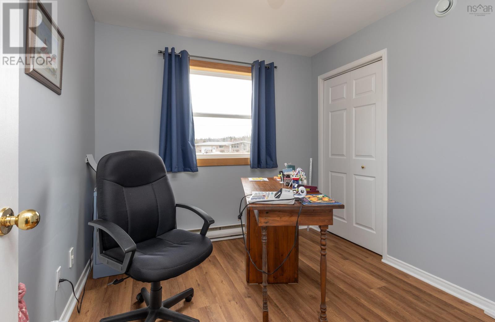 169 North Ohio Road, South Ohio, Nova Scotia  B5A 5L2 - Photo 20 - 202504541