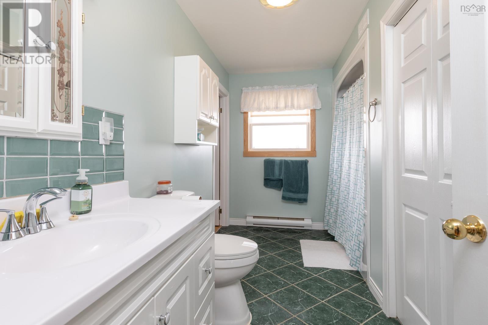 169 North Ohio Road, South Ohio, Nova Scotia  B5A 5L2 - Photo 21 - 202504541