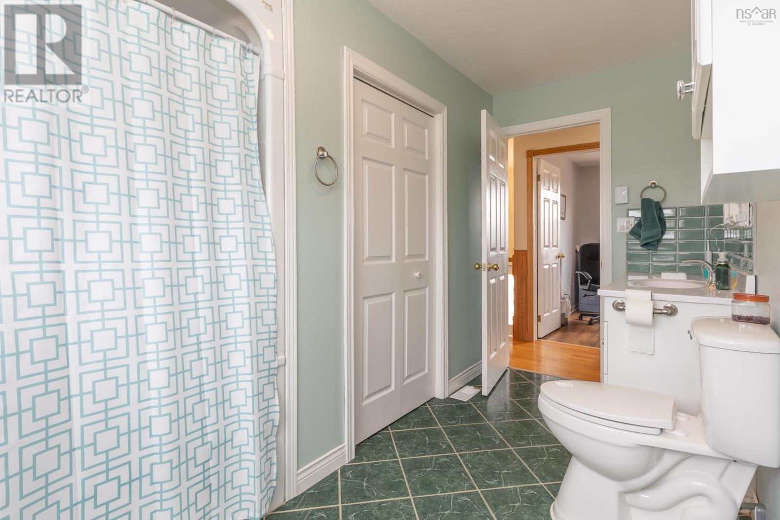 169 North Ohio Road, South Ohio, Nova Scotia  B5A 5L2 - Photo 22 - 202504541