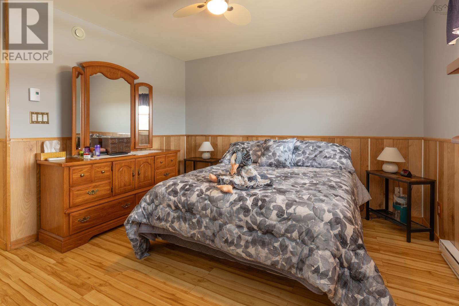 169 North Ohio Road, South Ohio, Nova Scotia  B5A 5L2 - Photo 23 - 202504541